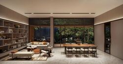 Dunearn Road (D11), Condominium #590593641